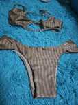 Costum baie Sol de Janeiro