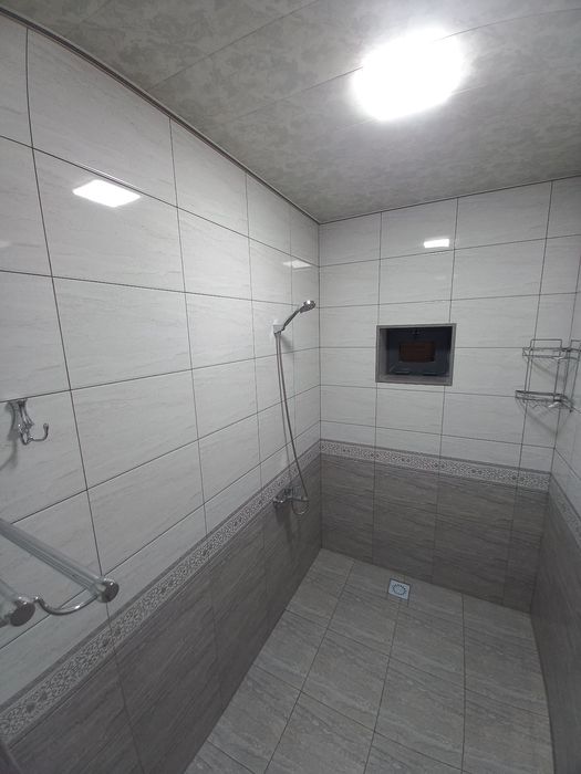 Чуткарада  ховли сотилади