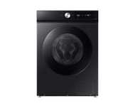 Mașină de spălat Samsung WD11DB7B85GB