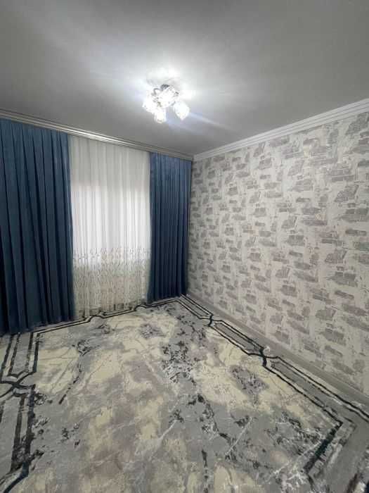 СРОЧНО! Сдаётся квартира в Юнусабадском районе