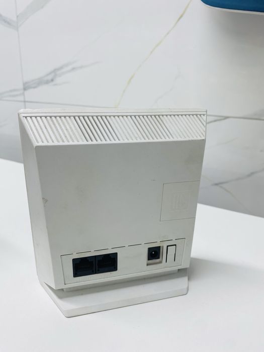 Алтель 4 G + работает хорошо