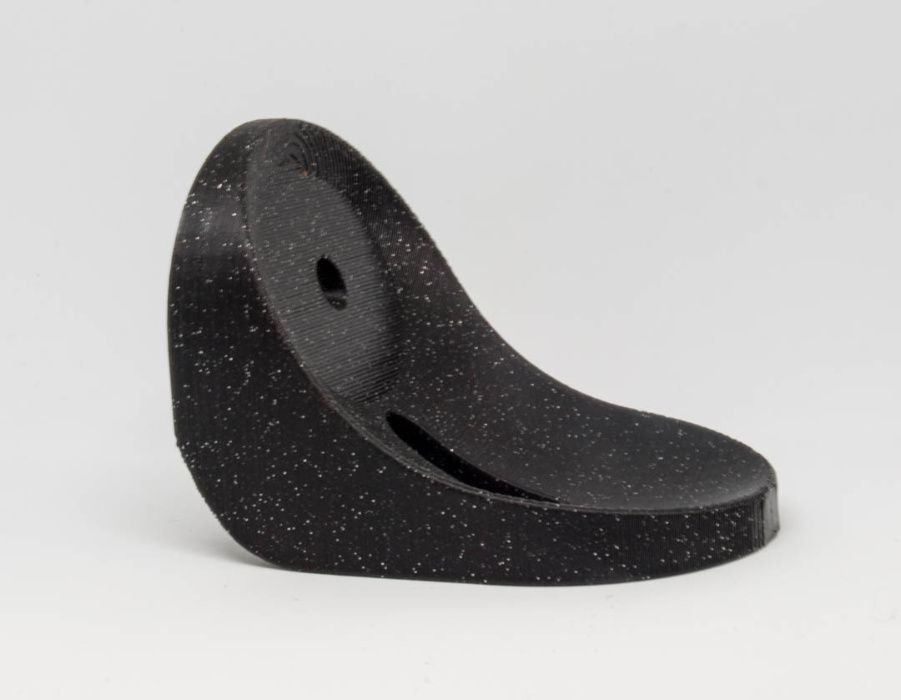 Support prindere Apple HomePod mini Alb/Negru/Albastru/Rosu/Portocaliu