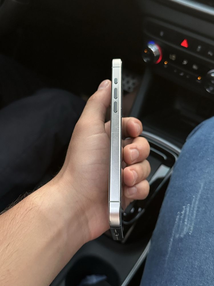 Iphone 15 Pro Max 256 gb 92 % yomks