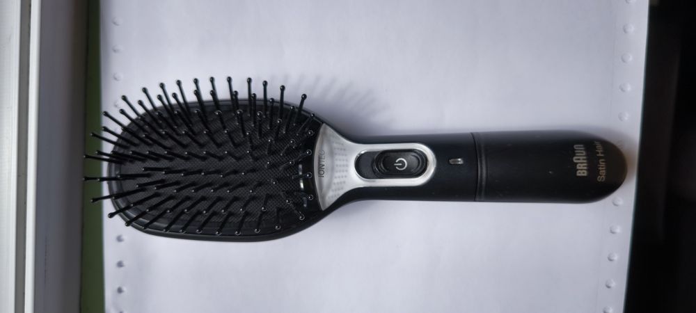 Epilator IPL AI01,,intreținere corp Solac, Philips,Braun