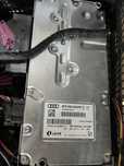 Amplificator Audi A4 A5 Bang and Olufsen 8T0035223S / 8t0035223s