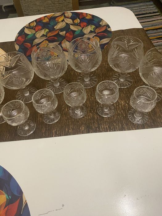 Кухонная утварь,:казан , крышка , чайник, кастрюля