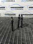Injector Toyota RAV 4 II 2.0 D 2002 - 2006 116CP 1CD - FTV Euro4 (1211) 2367027030