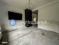 Vila 5 Camere  Snagov | Casa Vlasia | Scoala Gimnaziala Snagov