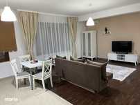 Apartament 2 camere – Mamaia, zona Lidl – 88.000 €