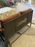 loft divan sotiladi pulini kelishamiza