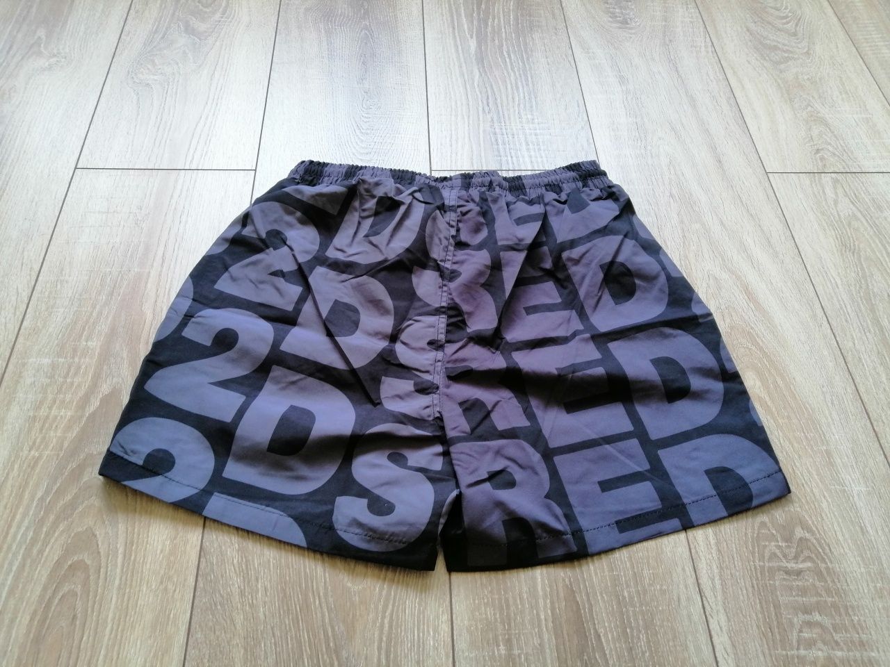 Disquared мъжки бански S M L XL XXL