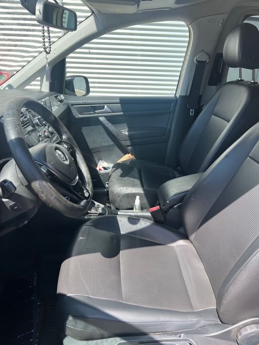 Продам автомобиль