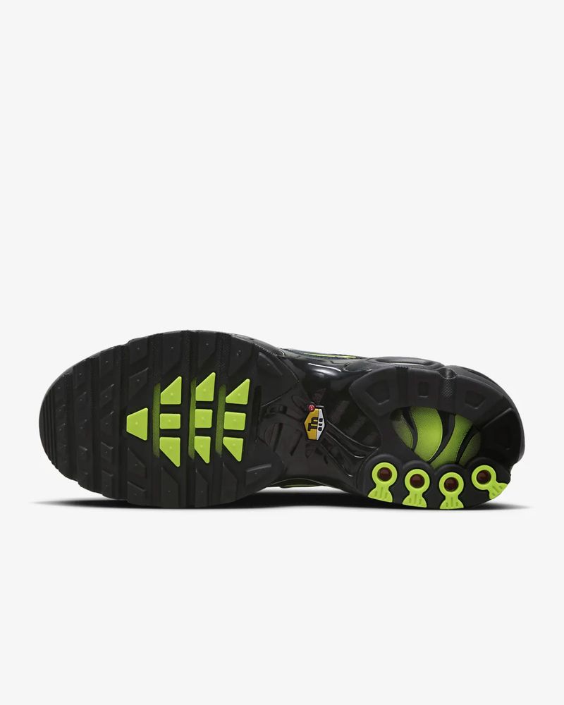 Nike Air Max Plus - 38 и 38.5 Номер Оригинални