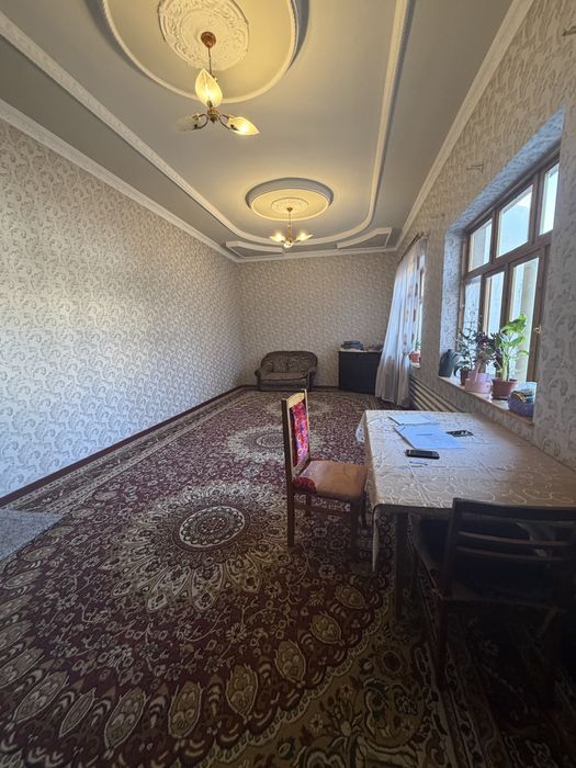 продается дом участок яккасарайский район 4 сотки