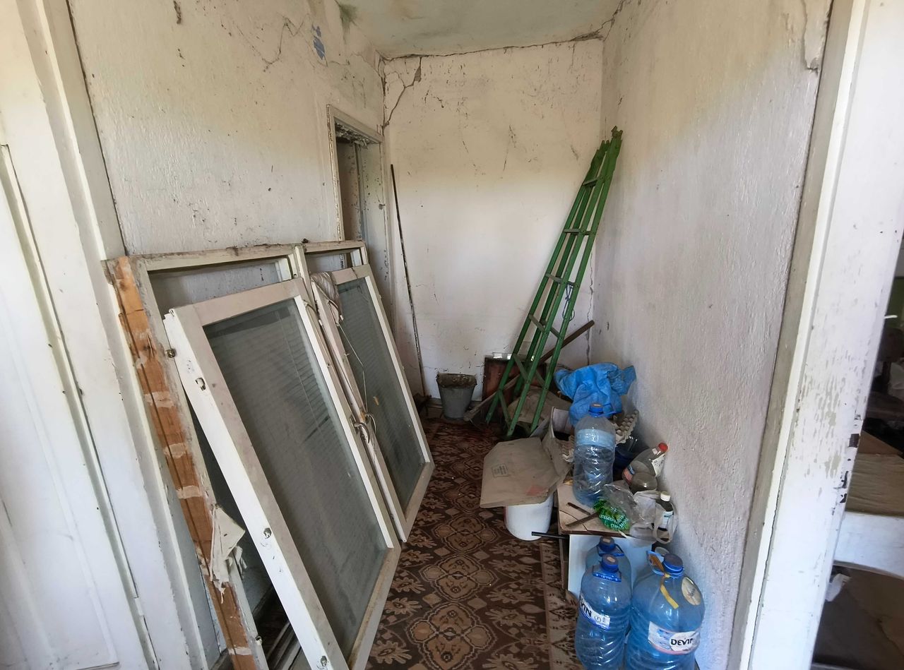Продава се Къща в с. Пшеничево, Област Стара Загора - 47 кв.м за 271 €/кв.м - Снимка #3