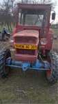 Tractor UTB 445 DT