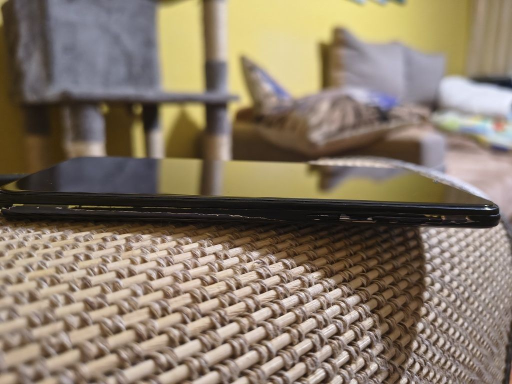 Samsung Galaxy A50