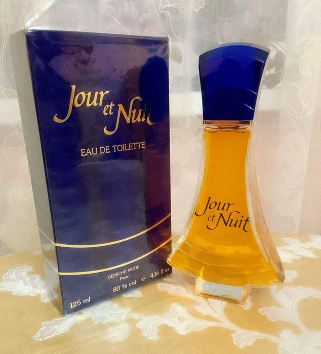 Флюорит содалит Цитрин Аметист Лунный