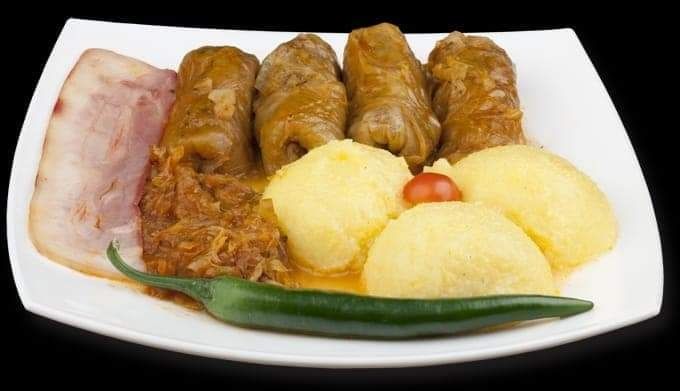 Catering,  pomeni, nunti, botezuri,