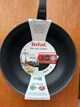 Уок тиган Tefal