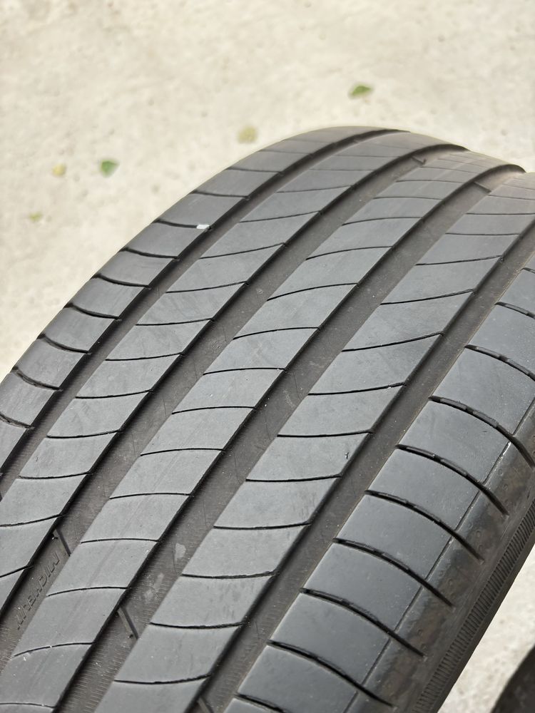 225/55/18 Michelin 2022