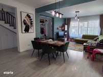 Casa P+1E | Mobilata | Zona Compozitori