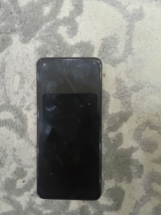 Relme 32 gb operativni pamit 256 gb