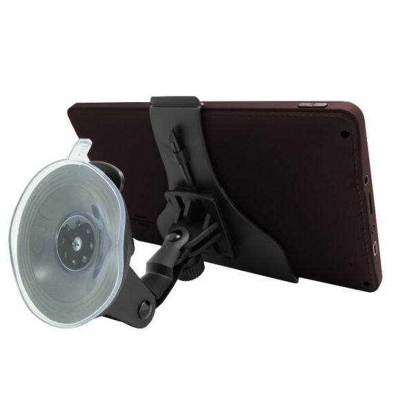 PilotOn M9 Plus 2025