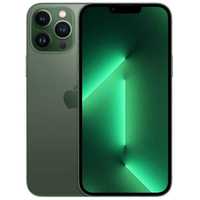 Продается iphone 13 pro max green Sotiladi