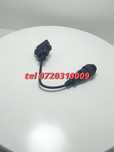 Adaptor Obd Semiremorci Camioane Knorr Wabco Trailer Compatibil Cu De