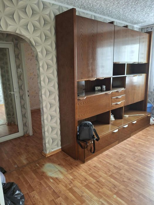 Vand apartament 2 camere