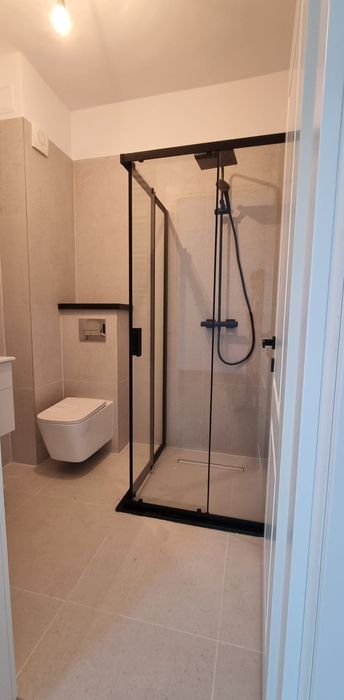 Apartament 3 camere,mutare imediata,langa Sc.Americana, Pipera 188bis.