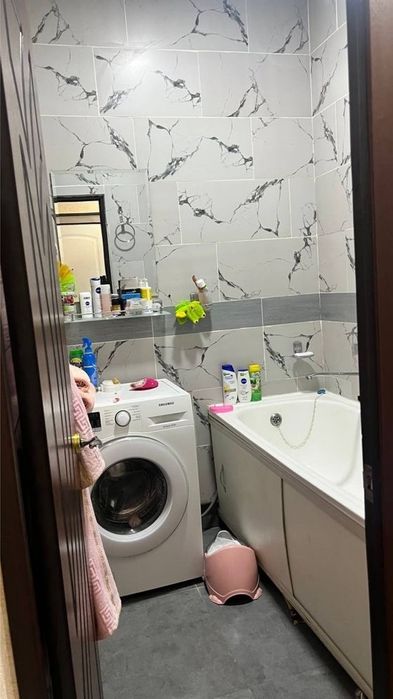 Yashnabod tumani metroga yaqin, barcha sharoitli uy ijaraga beriladi