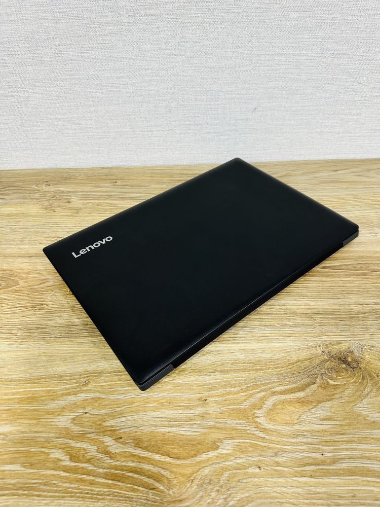 Lenovo Core i7-8 Ядерный, Мощный, Игровой для Работы, Игр и Графики