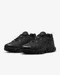 ПРОМО! Nike Air VaporMax DN8 Black