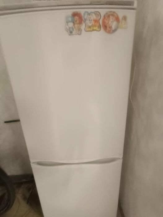 Продам Холодильник АТЛАНТ