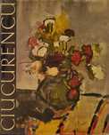 Alexandru Ciucurencu - Catalog, Editura Meridiane, Data apariție 1965