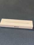 Vand apple pencil gen 2
