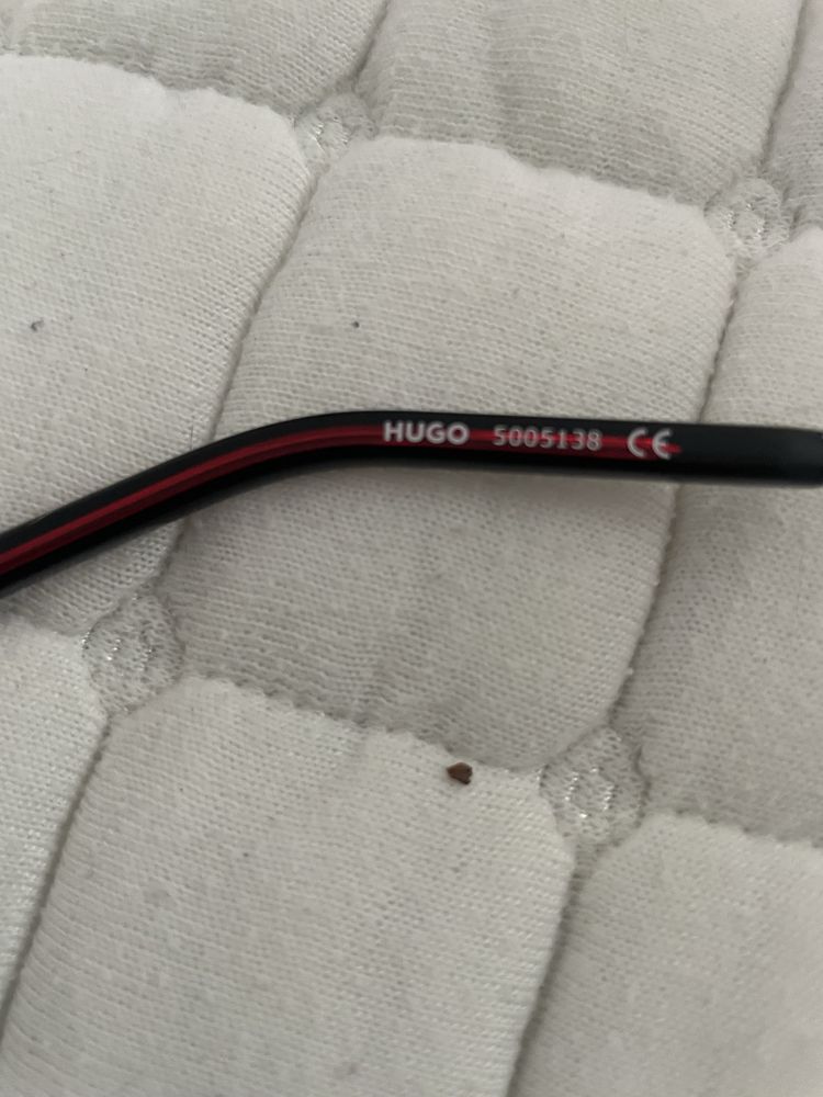 Rame ochelari Hugo Boss