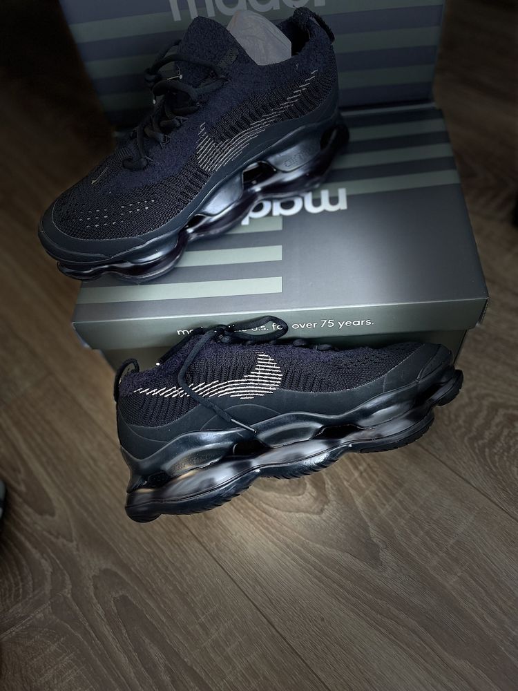 Nike scorpion barbati