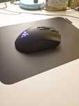 razer deathadder V2 PRO