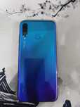 Продам идеальный Huawei p30 lite