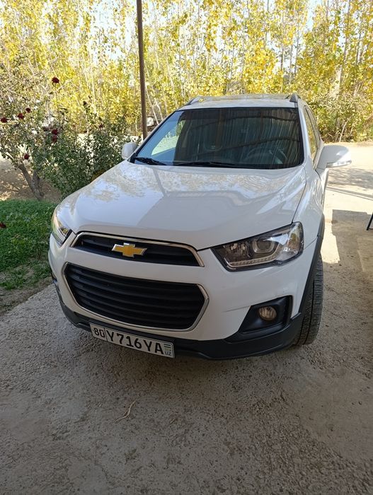 Каптива Жак мошинала такси ТОЙ хизмати ЧАКАЛОК ТАКИ УЗБ БОЙЛАБ.ЕНГ ар