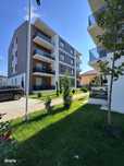 Apartamente premium 3 camere Belview Residence Slatina
