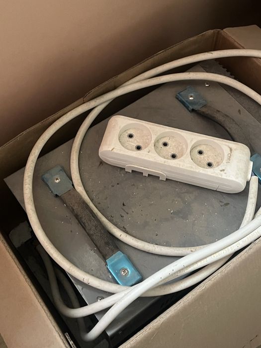 Стабилизатор сатылады