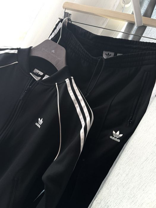 Adidas оригинален екип