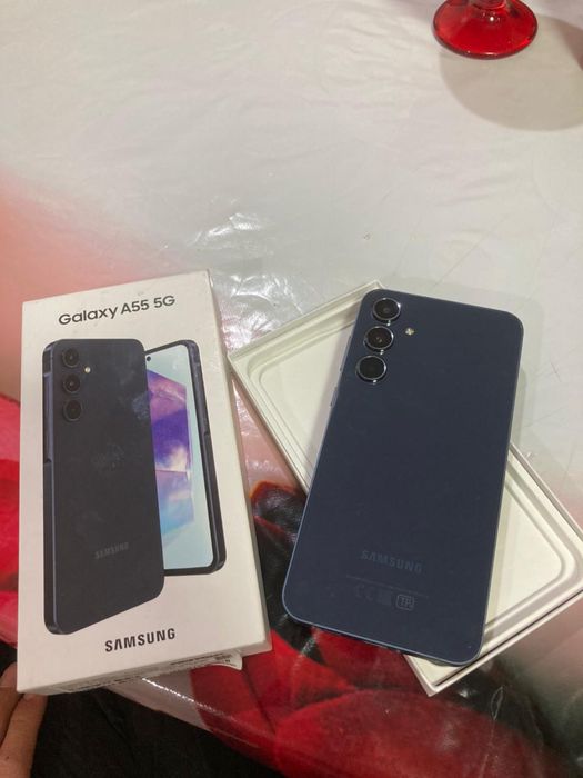 Телефон срочно продам ‼️