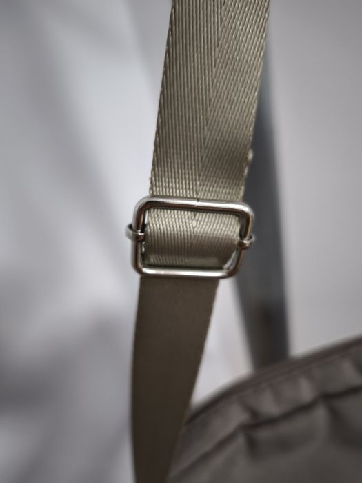 Gerry Weber bag  дамска чанта