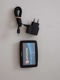 GPS TOMTOM xl N14644