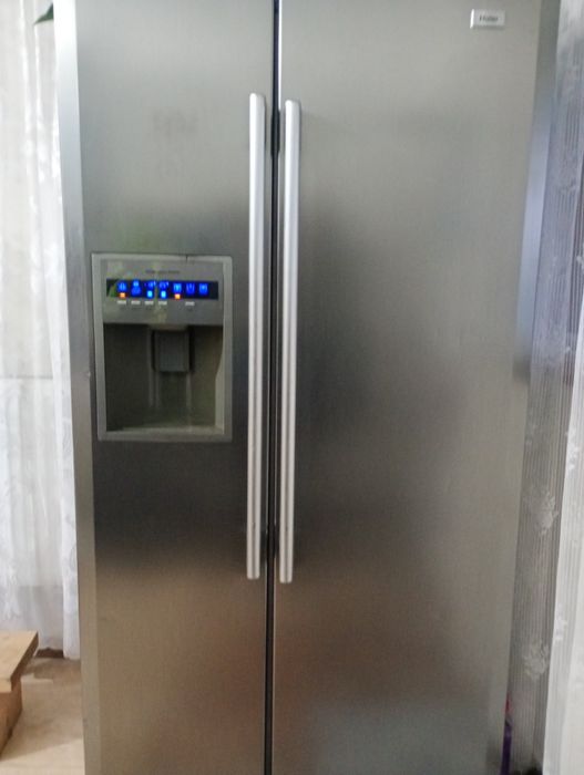 Frigider de vânzare